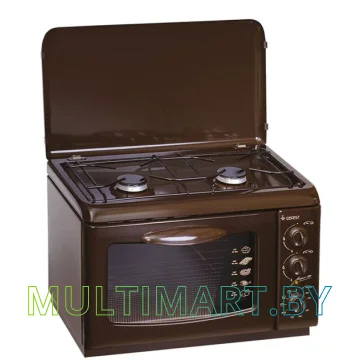 Мини-печь GEFEST ПГЭ 120 К19